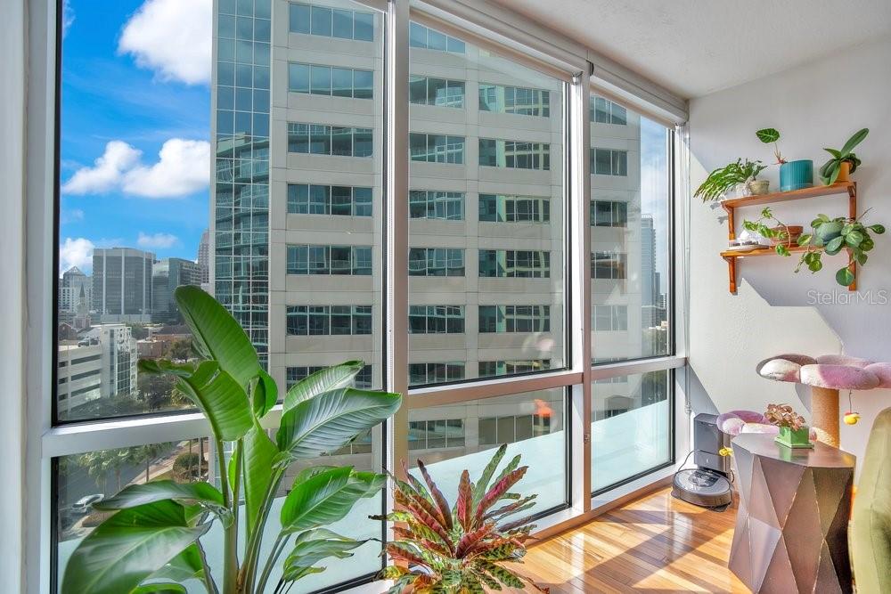 322 E Central Blvd #1005, Orlando, FL 32801 photo