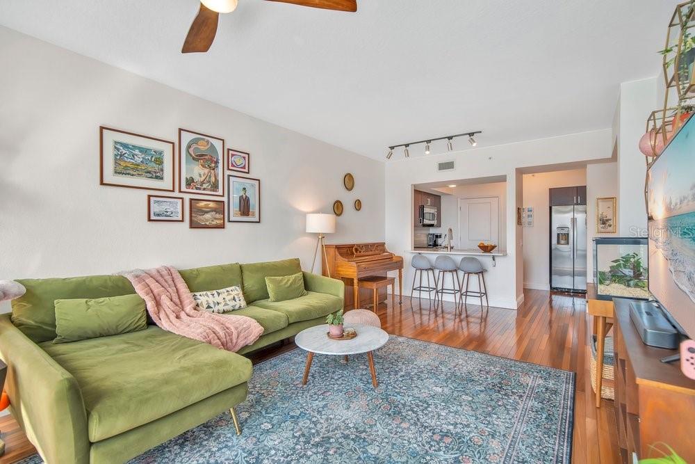 322 E Central Blvd #1005, Orlando, FL 32801 photo