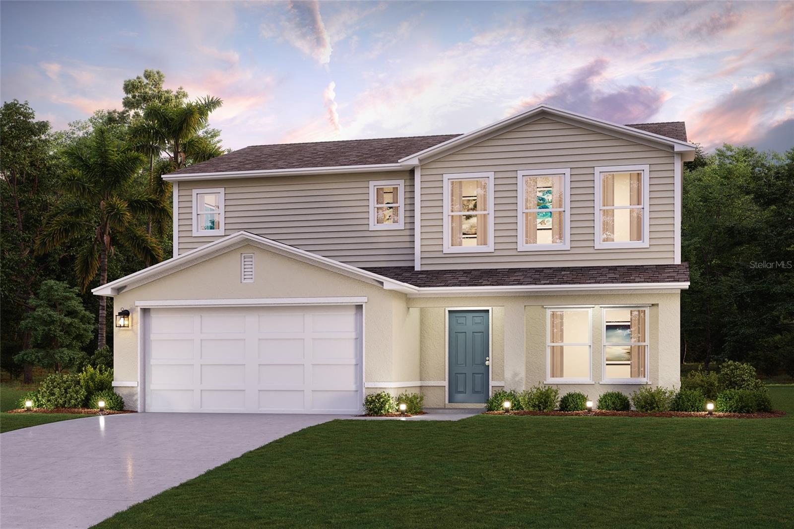 1705 Seabass Ln, Poinciana, FL 34759