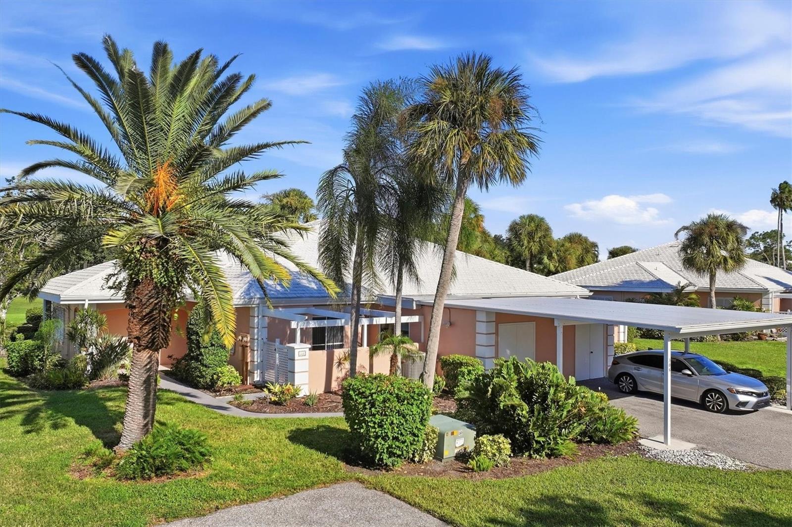 308 Cerromar Way, Venice, FL 34293