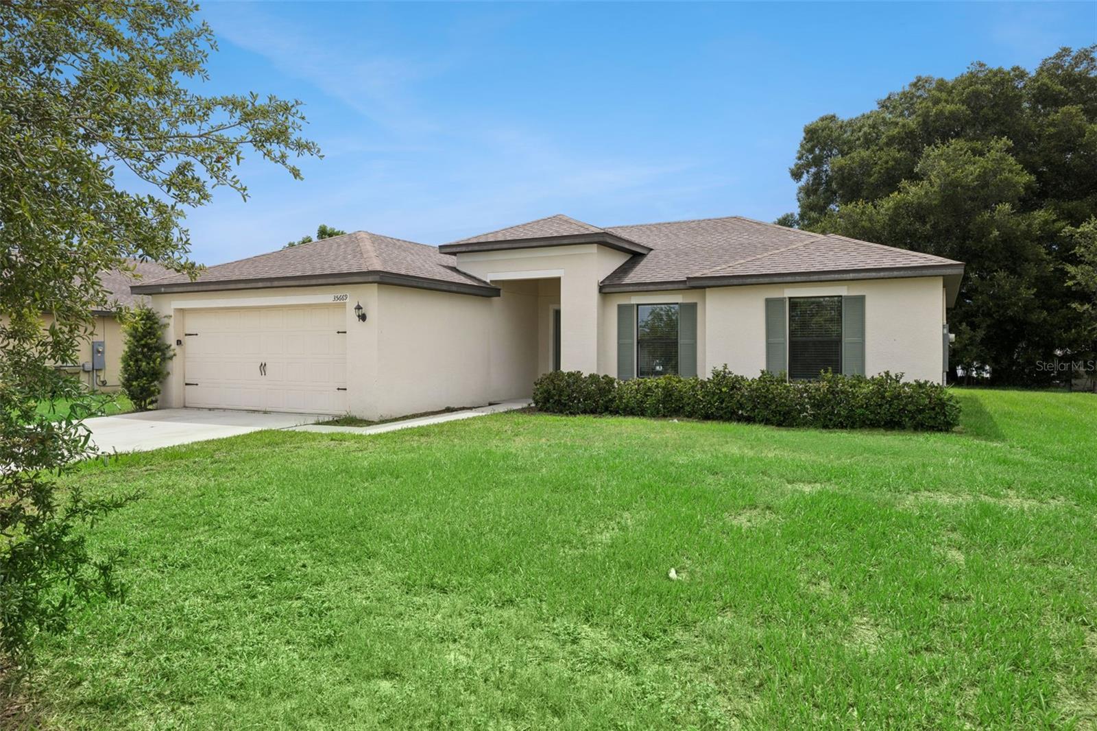 35669 Rose Moss Ave, Leesburg, FL 34788 photo
