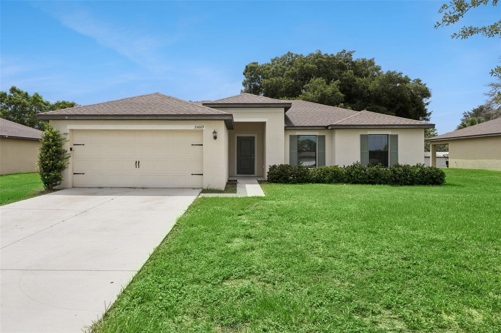 35669 Rose Moss Ave, Leesburg, FL 34788 photo