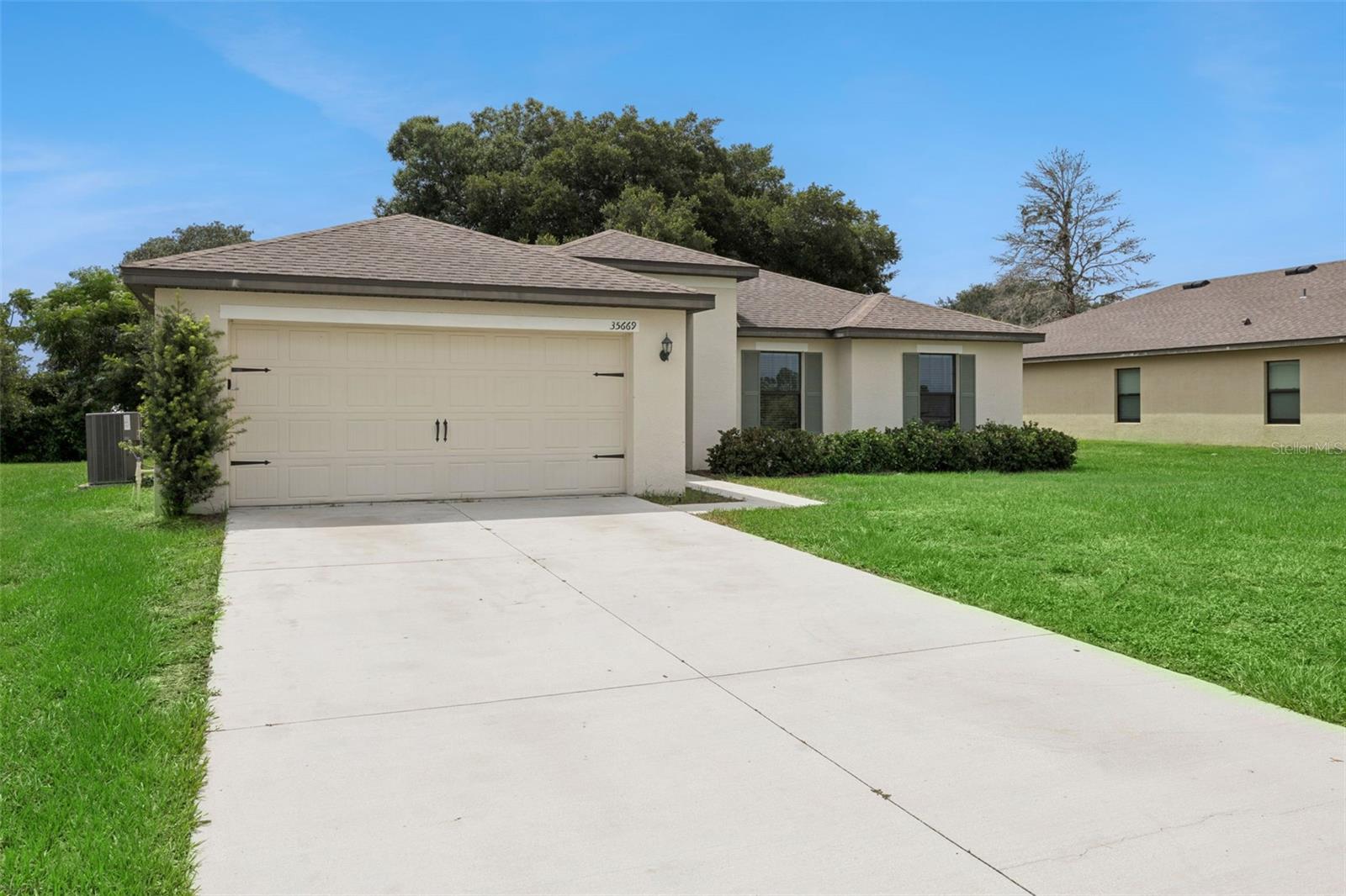 35669 Rose Moss Ave, Leesburg, FL 34788 photo