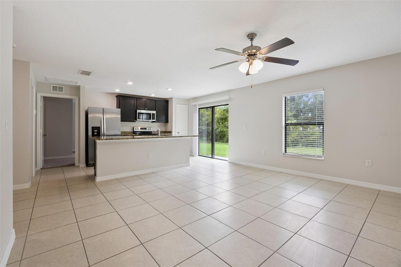 35669 Rose Moss Ave, Leesburg, FL 34788 photo