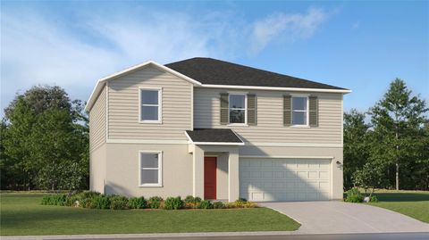 Single Family Residence in DADE CITY FL 11959 BRAE WAY.jpg