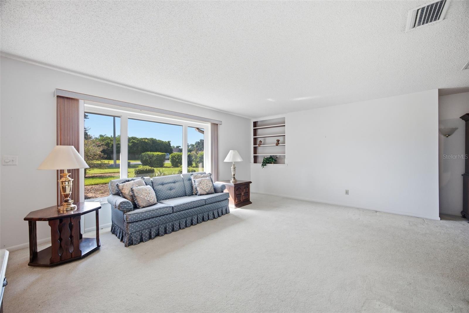 4431 Mohican Trl, Valrico, FL 33594 photo