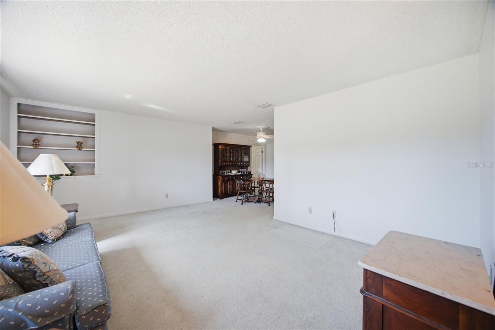 4431 Mohican Trl, Valrico, FL 33594 photo