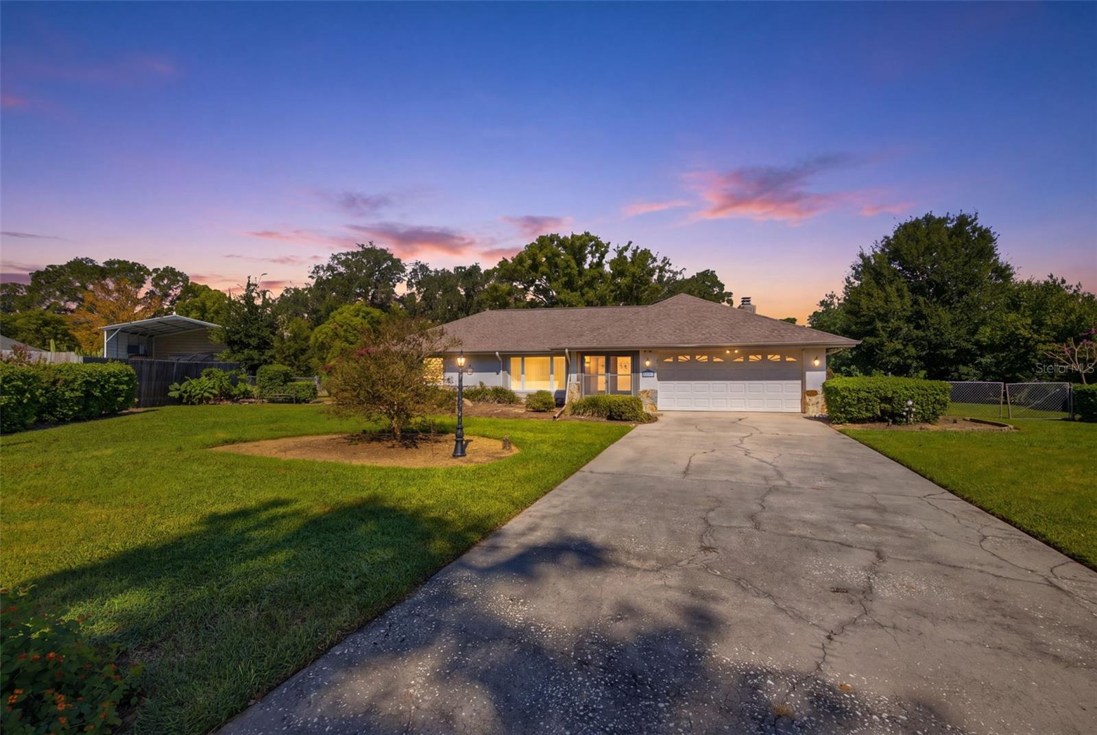 4431 Mohican Trl, Valrico, FL 33594