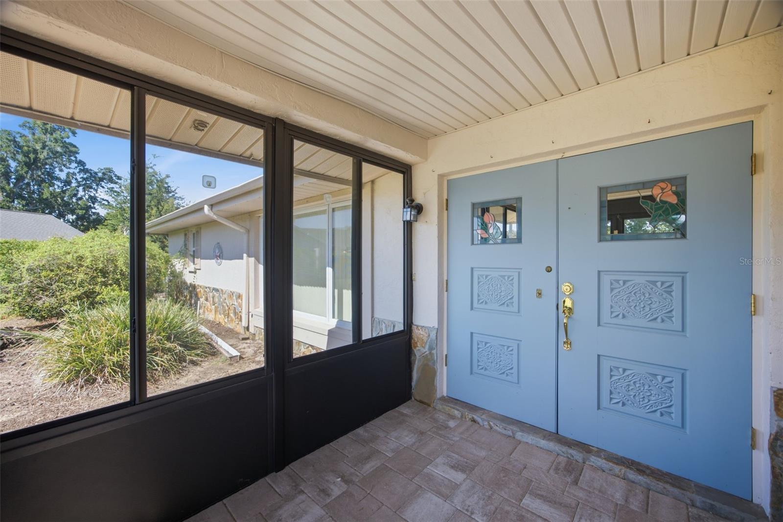 4431 Mohican Trl, Valrico, FL 33594 photo