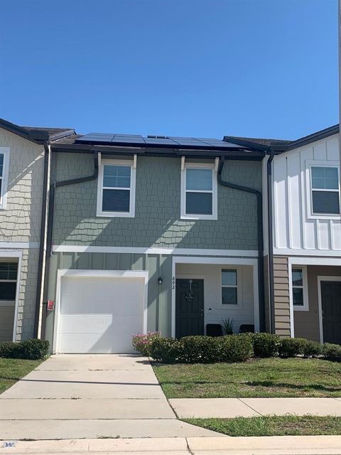 Townhouse in DAVENPORT FL 892 GRANDIN STREET.jpg