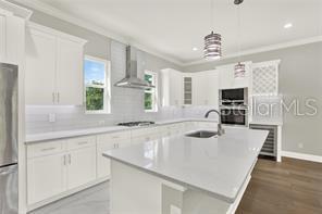 3844 Seena Manor Ct, Tampa, FL 33618 photo
