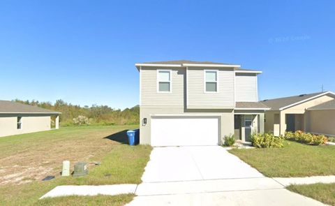 Single Family Residence in EAGLE LAKE FL 1753 EAGLE HAMMOCK BOULEVARD.jpg