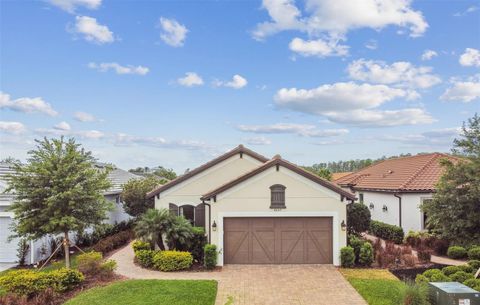 Single Family Residence in WESLEY CHAPEL FL 4257 ROSATTI ROAD.jpg