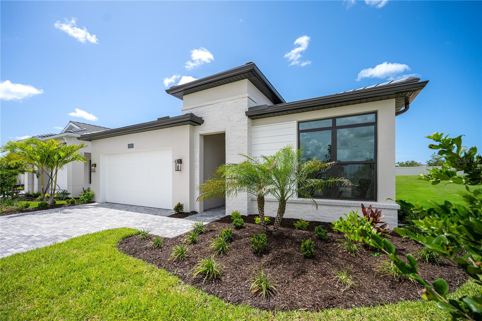 12393 Falling Leaf Pl, Venice, FL 34293 photo