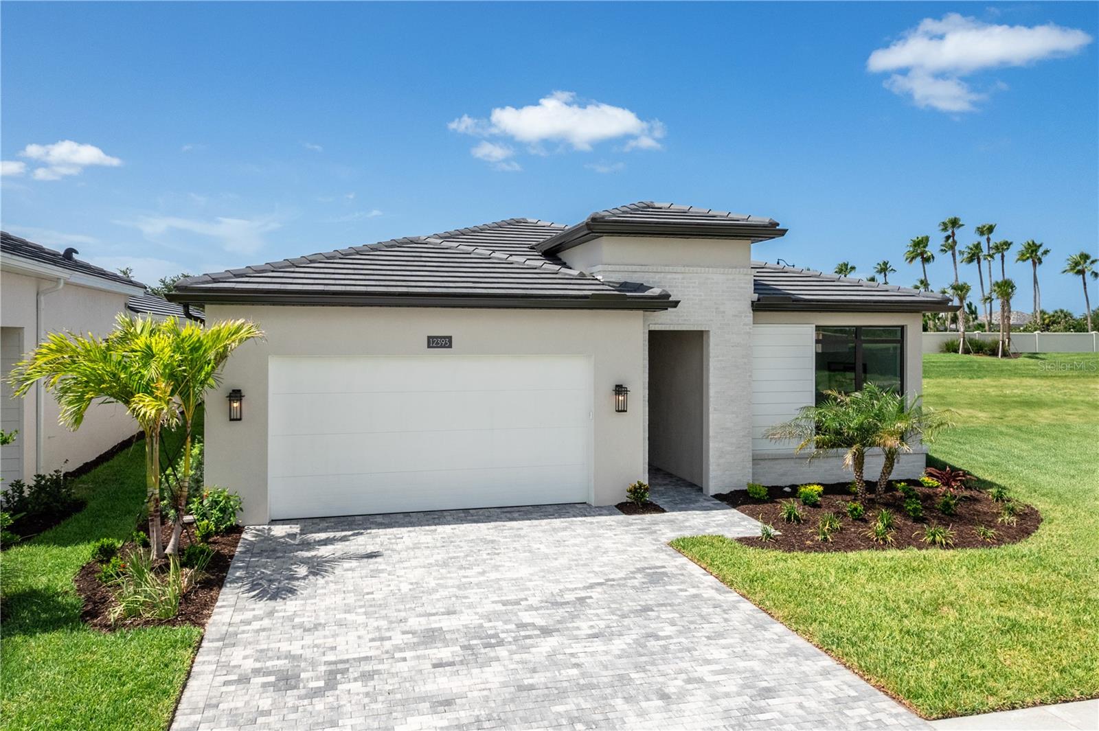 12393 Falling Leaf Pl, Venice, FL 34293