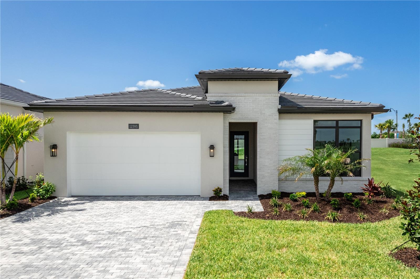 12393 Falling Leaf Pl, Venice, FL 34293 photo