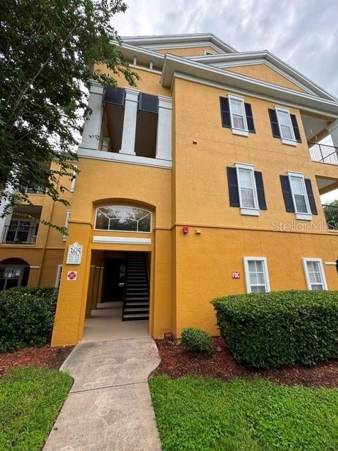 3615 Conroy Rd, Orlando, FL 32839