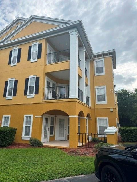 3615 Conroy Rd #627, Orlando, FL 32839 photo