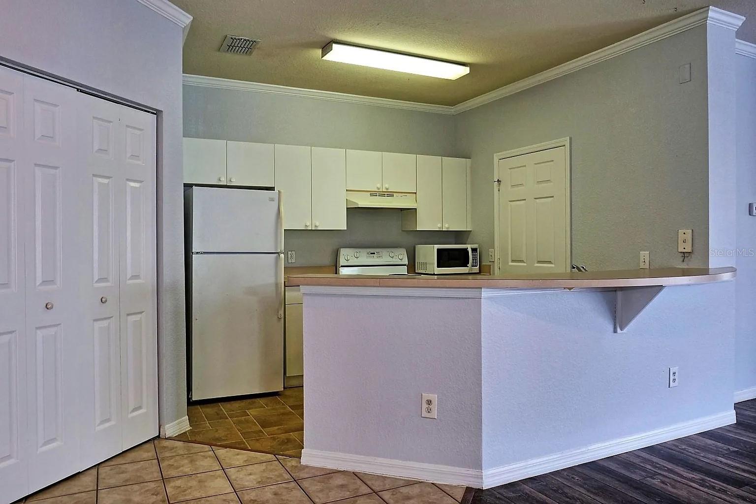 3615 Conroy Rd #627, Orlando, FL 32839 photo
