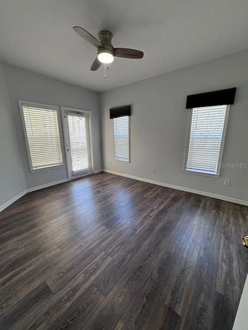3615 Conroy Rd #627, Orlando, FL 32839 photo