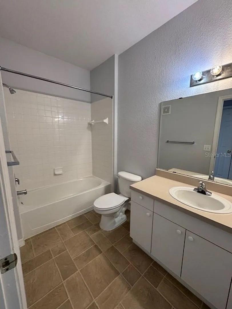 3615 Conroy Rd #627, Orlando, FL 32839 photo