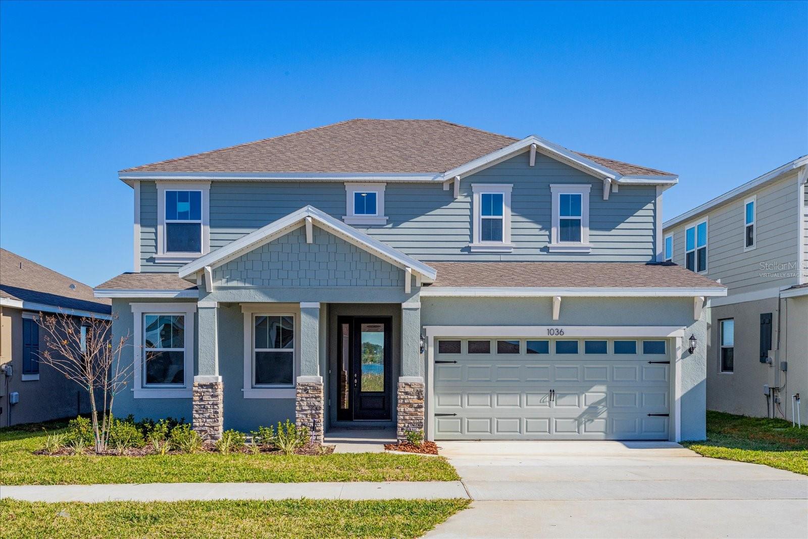4113 Penelope Ave, Lake Wales, FL 33859