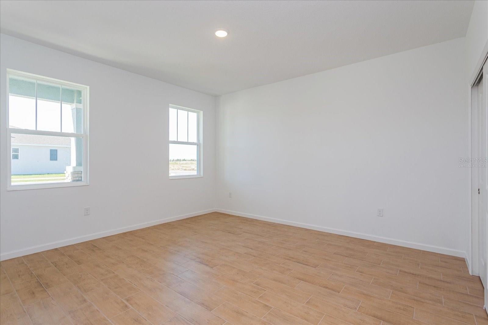 4113 Penelope Ave, Lake Wales, FL 33859 photo