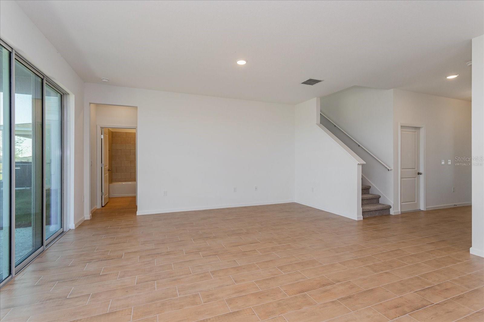 4113 Penelope Ave, Lake Wales, FL 33859 photo