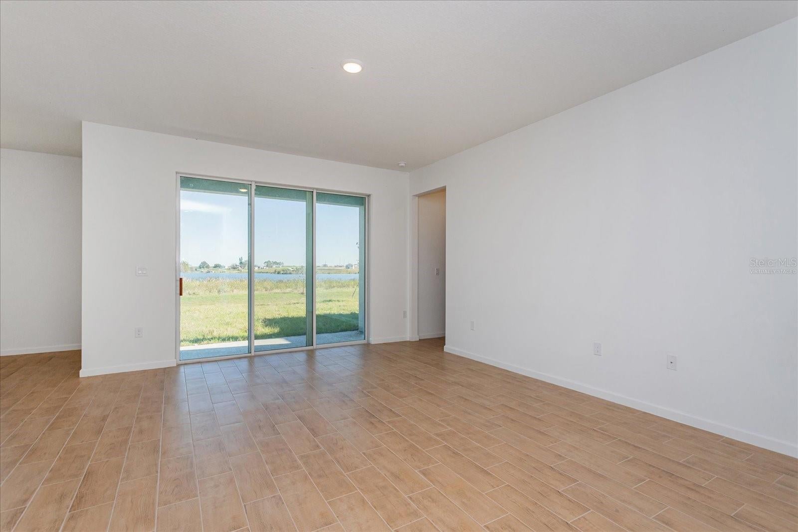 4113 Penelope Ave, Lake Wales, FL 33859 photo