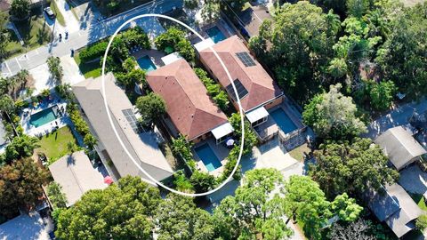 Single Family Residence in SARASOTA FL 2047 ROSELAWN STREET.jpg