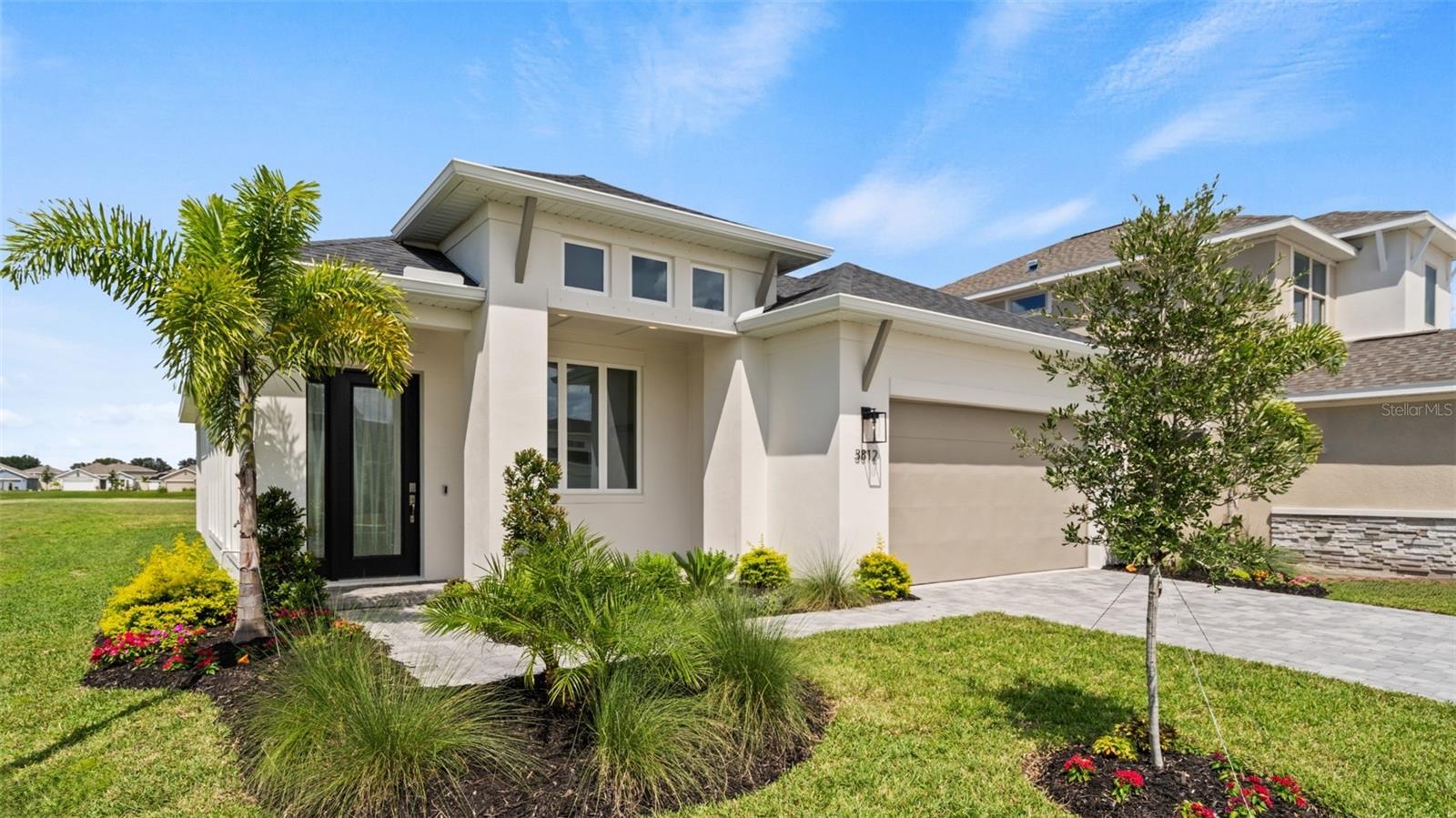 3812 109 St, Palmetto, FL 34221