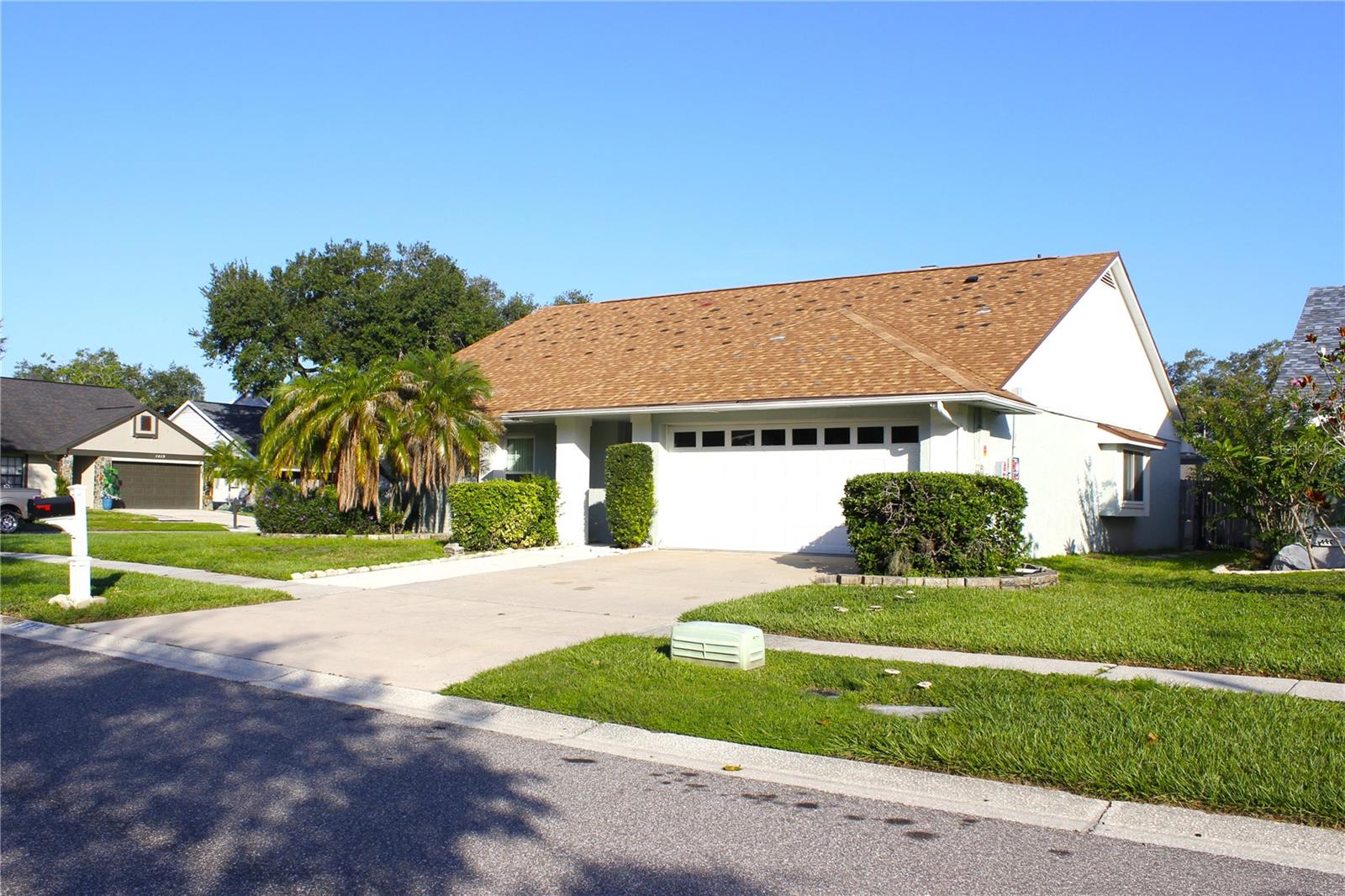 1913 Firethorn Ct, Brandon, FL 33511 photo