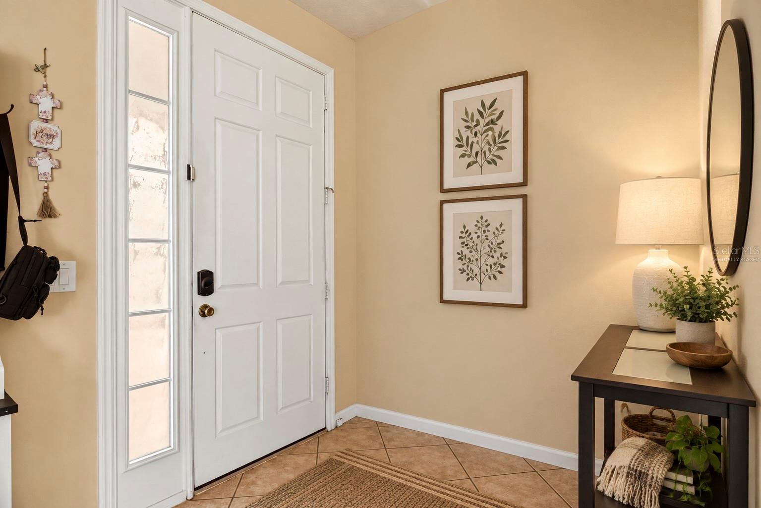 3843 Ryegrass St, Clermont, FL 34714 photo