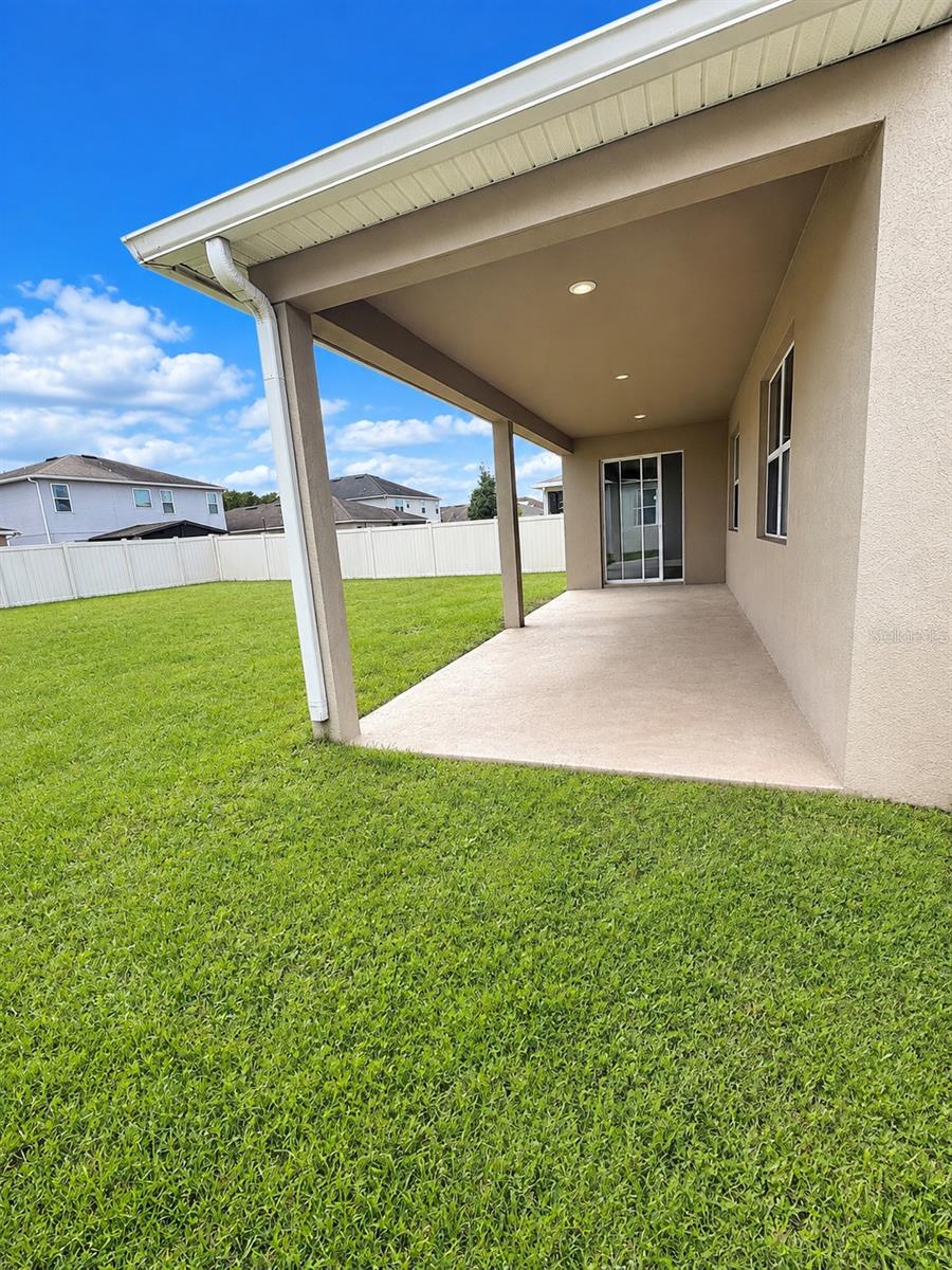 3430 Canvas St, Kissimmee, FL 34741 photo