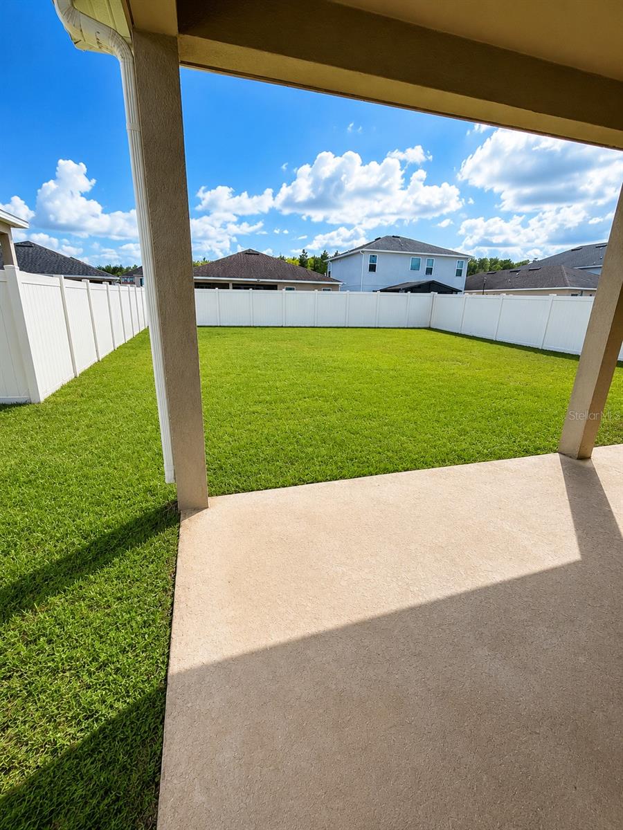 3430 Canvas St, Kissimmee, FL 34741 photo