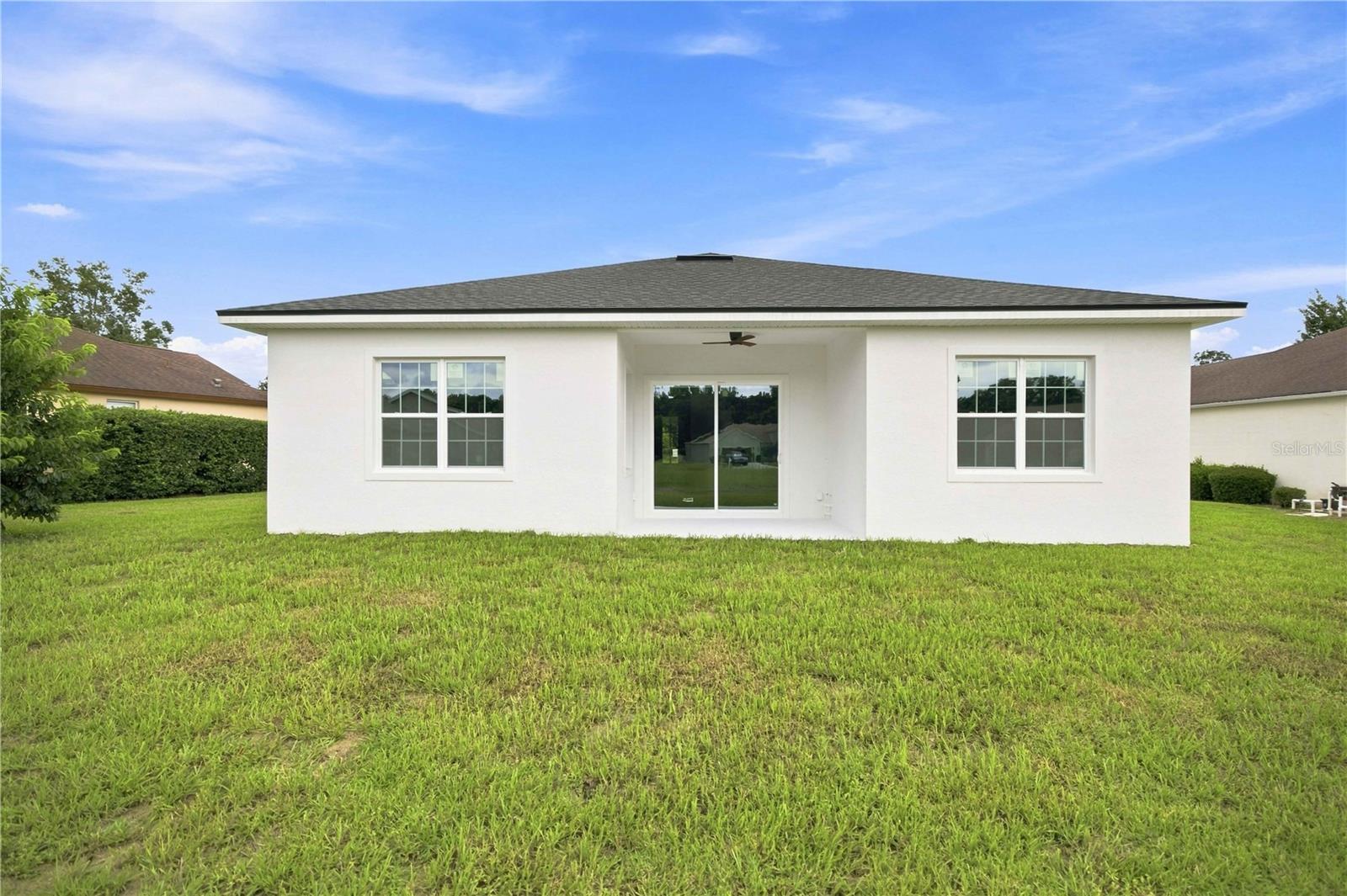 162 W Romany Loop, Beverly Hills, FL 34465 photo