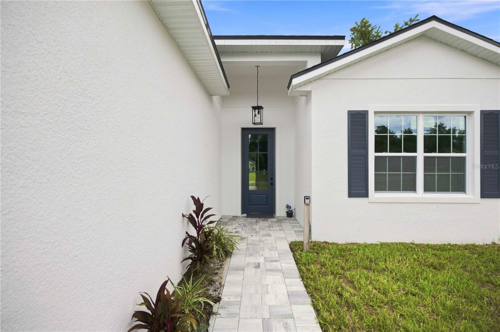 162 W Romany Loop, Beverly Hills, FL 34465 photo