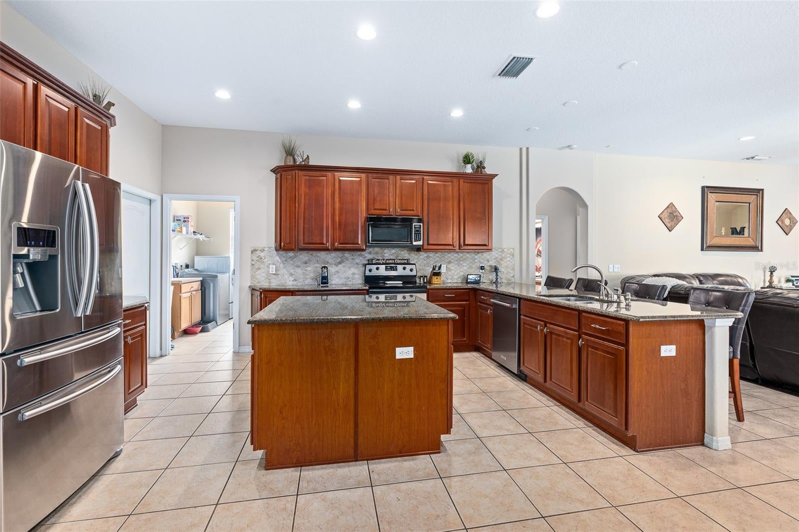 1059 Natural Oaks Dr, Orange City, FL 32763 photo