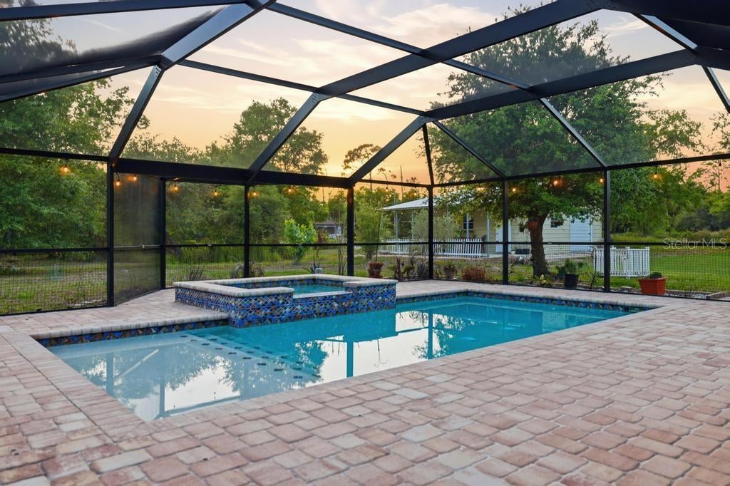 2105 Bennett Ln, North Port, FL 34288 photo
