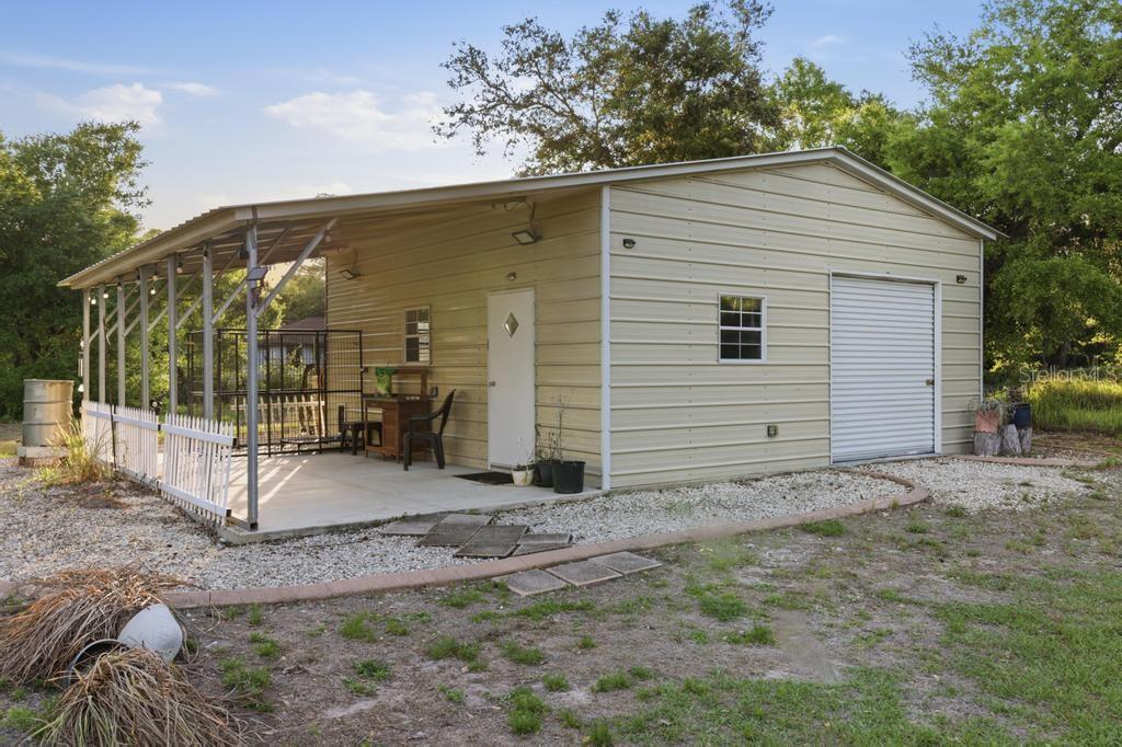 2105 Bennett Ln, North Port, FL 34288 photo