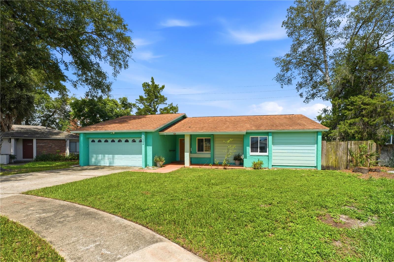 1050 Huntington Ct, Longwood, FL 32750 photo