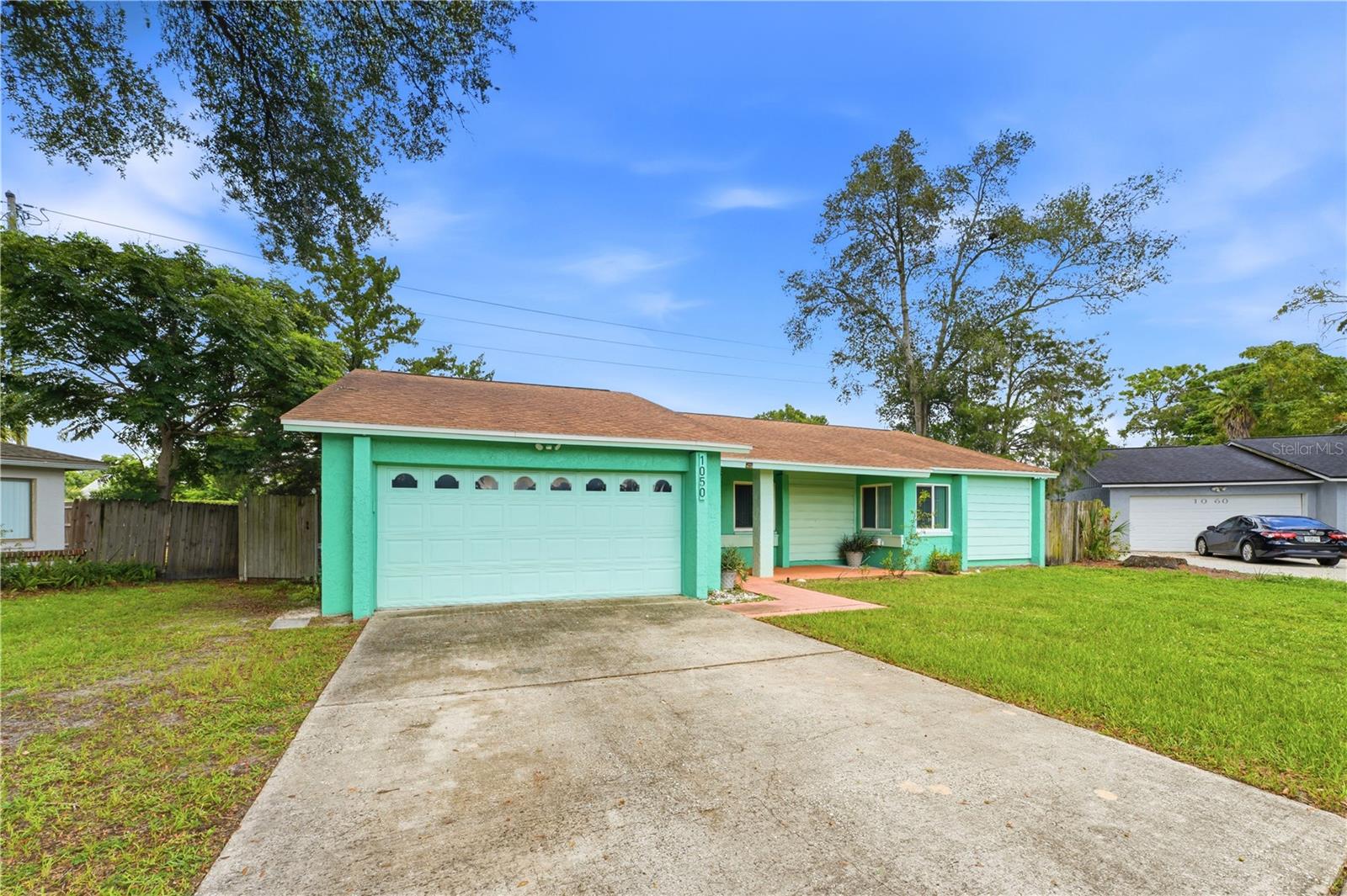 1050 Huntington Ct, Longwood, FL 32750 photo