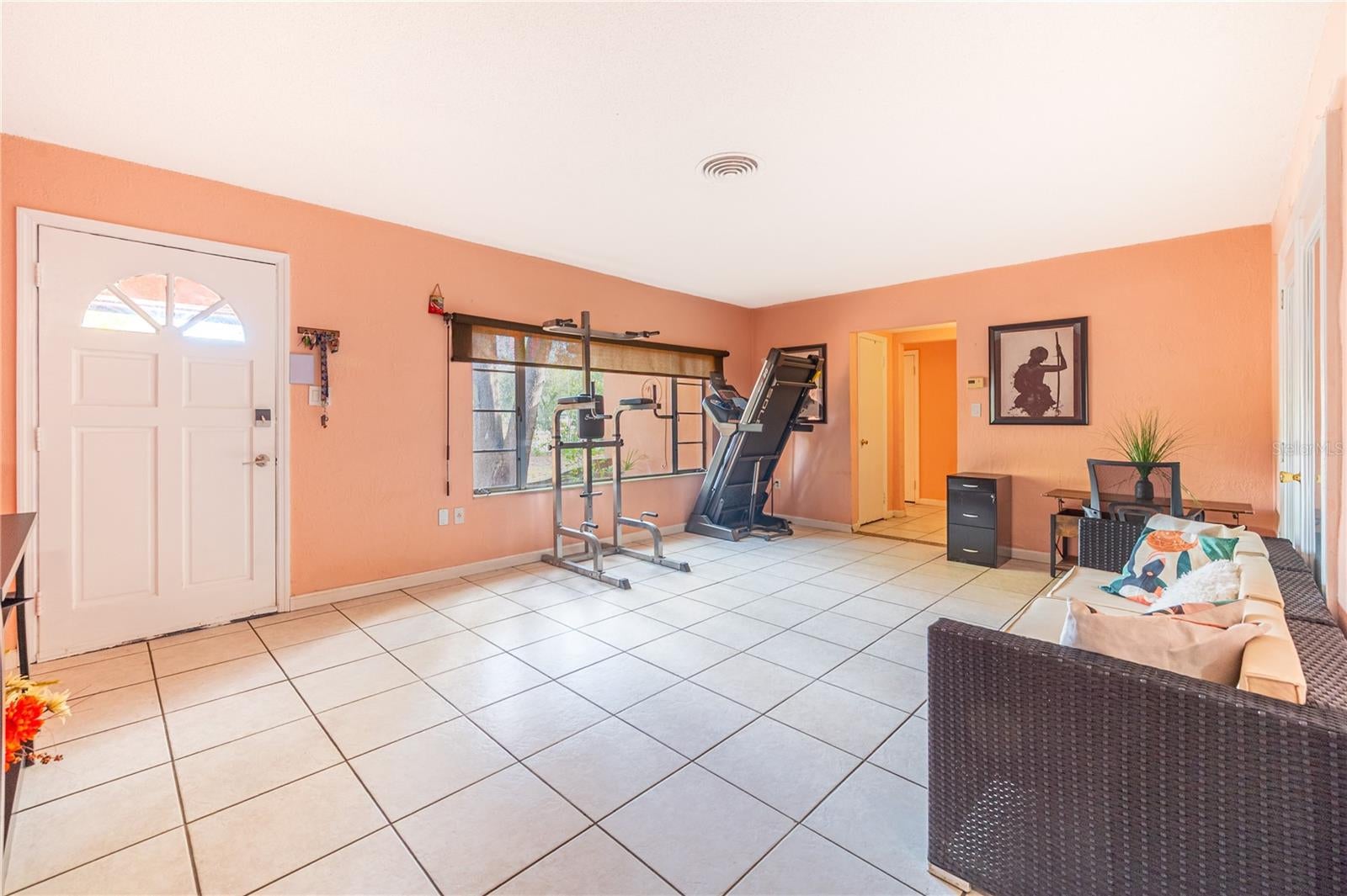 7410 5 Ave, Saint Petersburg, FL 33710 photo