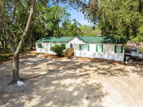 Manufactured Home in DADE CITY FL 4059 MCKETHAN ROAD.jpg