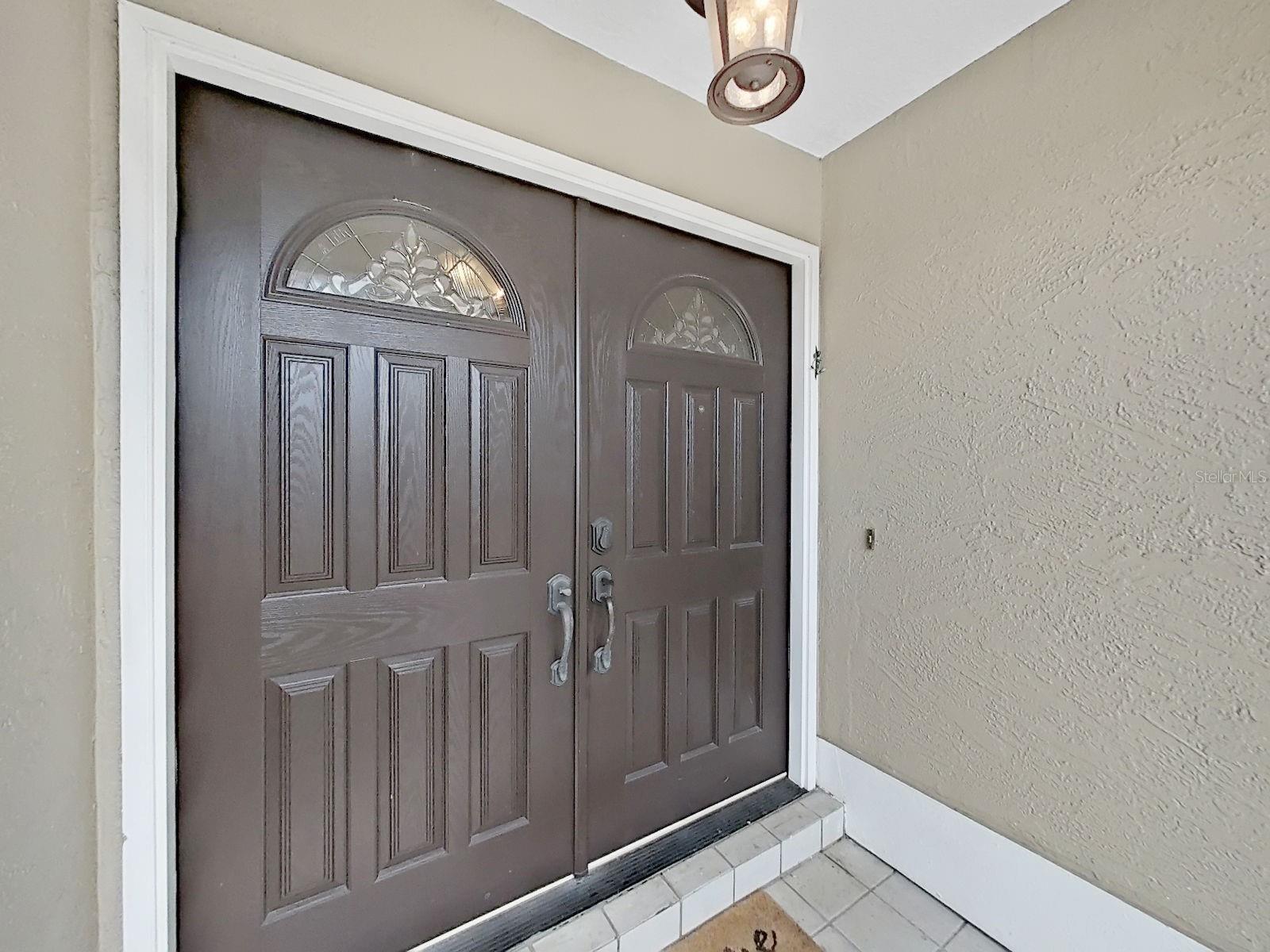 611 Tomoka Dr, Palm Harbor, FL 34683 photo
