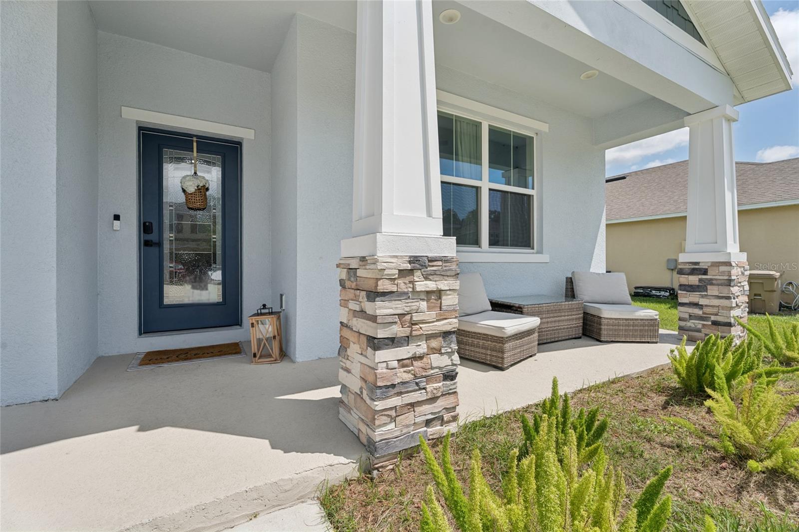 4902 Pall Mall St, Kissimmee, FL 34758 photo