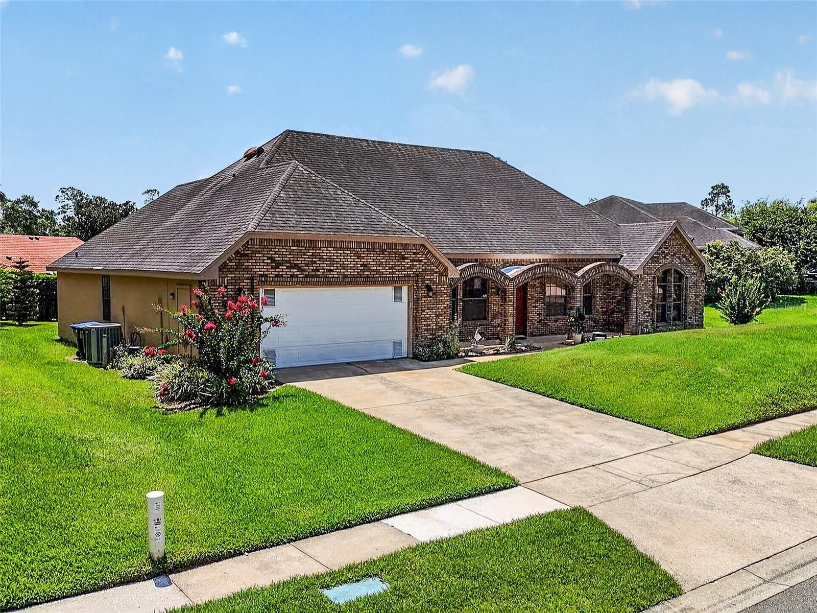9731 Sibley Cir, Orlando, FL 32836