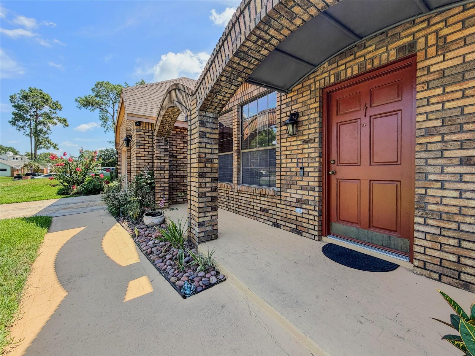 9731 Sibley Cir, Orlando, FL 32836 photo