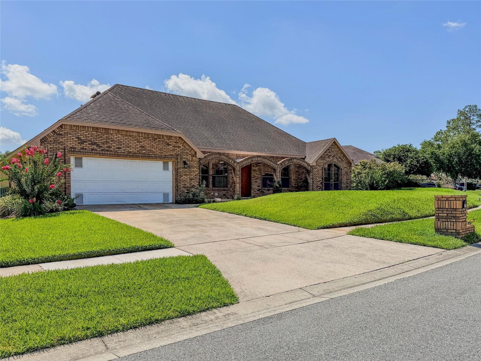 9731 Sibley Cir, Orlando, FL 32836 photo