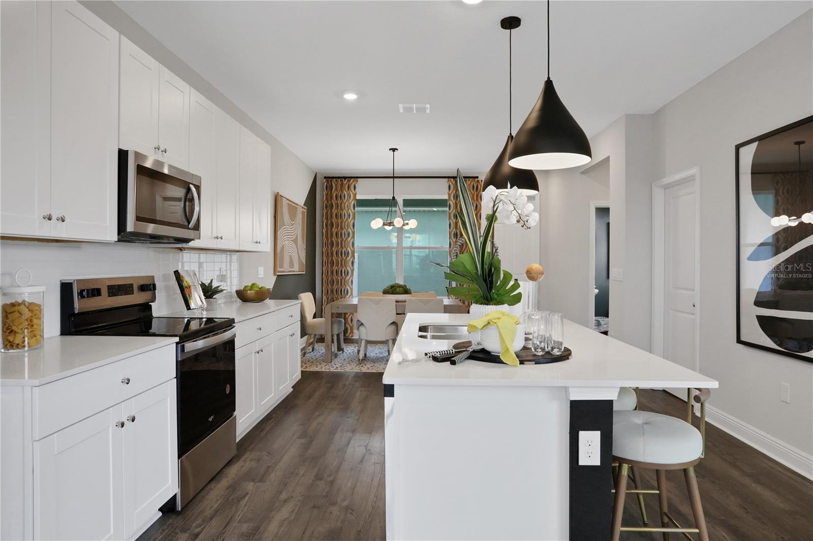 13230 Serene Glade Rd, Winter Garden, FL 34787 photo